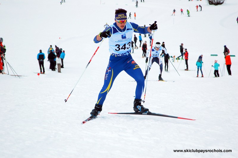 Grand-Prix Megève 2018 (merci Bruno)